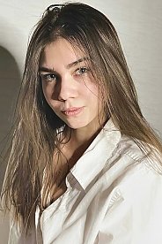 Kateryna Poltava 1705644
