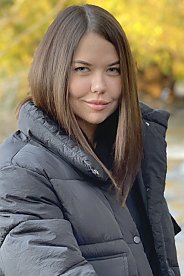 Diana Mykolaiv 1707001