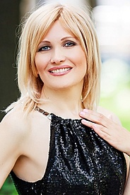 Natalia Kharkov 349697