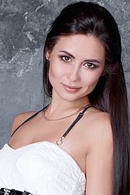 Anastasiya Zhitomyr 467814
