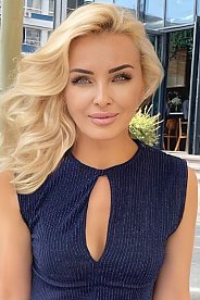 Irina Dnipro 1249873