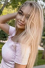 Yulia Kiev 1271996