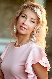 Tatyana Berlin 1362634