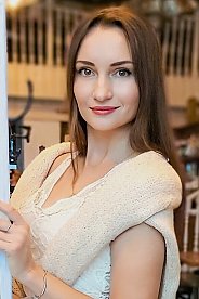 Elena Cherkassy 1391154