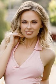 Oksana Ivano-Frankivsk 1394800