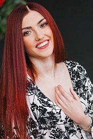 Katerina Nikolaev 1416450