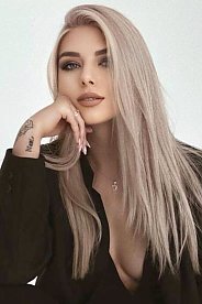 Anastasiia Mykolayiv 1433120