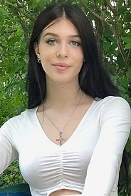 Viktoriia Cherkasy 1444960