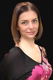 Natalya Odessa 1445973