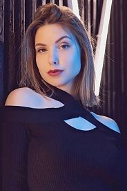 Polina Los Angeles 1452485