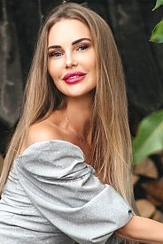 Natalia Poltava 1462909