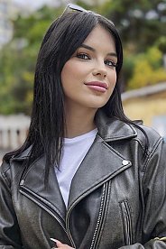 Alina Odessa 1658844