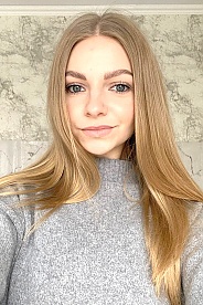 'russian girl'