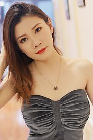 Xuan Henan 1711539