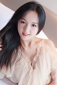 Bingbing Henan 1711556