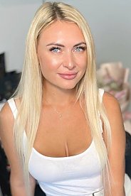 Liliya Kiev 1714027