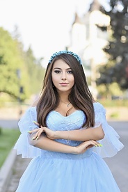 'ukrainian brides'