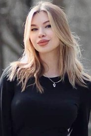 Viktoriya Zaporozhye 1737838