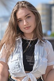 Antonina Ivano-Frankivsk 1777328