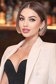 Alina Kiev 1813107