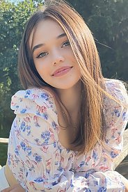 Sofiia Kiev 1830641