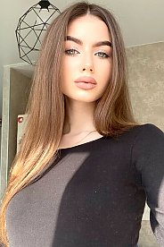 Daryna Kyiv 1847037