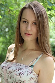 Nastya Zaporozhye 232167