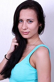 Alina Kharkov 235735