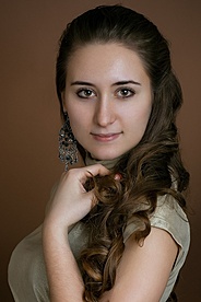 Anna slavyansk 242633