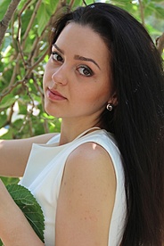 Evgeniya Zaporozhye 243260