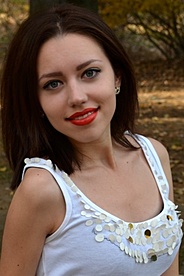 Anastasiya Nikolaev 289291