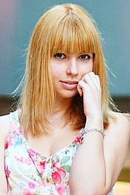 Anna Dnepropetrovsk 290344