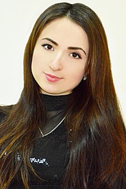 Natasha Zaporozhye 292044