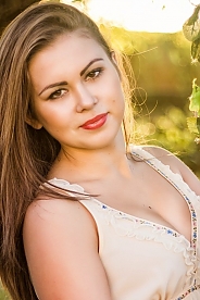 Elizaveta Kherson 330552