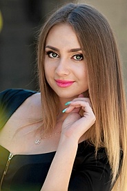 Ekaterina Kherson 332220