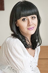 Natalia Nikolaev 333688