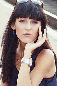 Aleksandra Kherson 333966