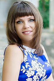 Eugeniya Nikolayev 343086