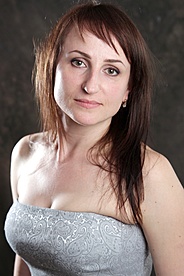 Olga Vinnitsa 345984