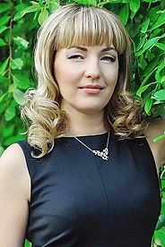 Nataliya Dnipropetrovsk 350706