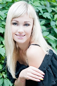 Yuliya Zaporozhye 353966