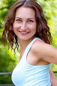 Tasha Dnepropetrovsk 356331