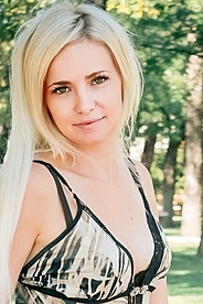 Alexandra Kherson 356700