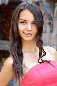 Nataliya Nikolaev 365492