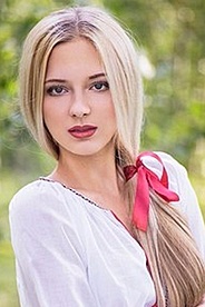 Anastasia Poltava 368289