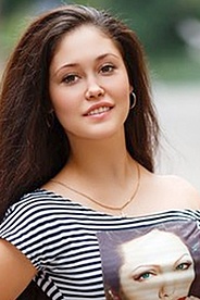 Alina Nikolaev 368335