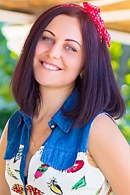 Olga Nikolaev 368577