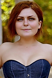 Ekaterina Nikolaev 368623