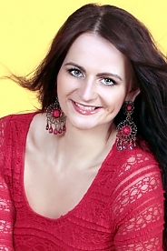 Nadia Cherkassy 371824