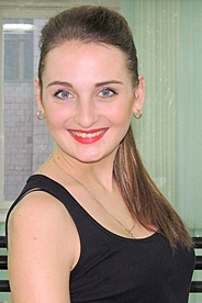 Darina Poltava 373948